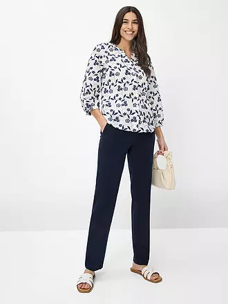 BRAX | Chinos MARON | 